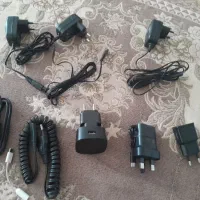 قاب شارجر همه چی