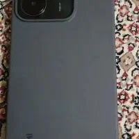 redmi 13x|موبایل|لوندویل, |دیوار