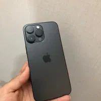 آیفون ۱۴ پرومکس ZAA رجیستر شده iphone 14 pro max