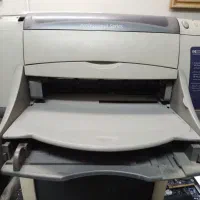 پرینتر رنگی جوهر افشان hp970cxi