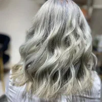 جشنواره تخفیف رنگ و مش ویژه شب یلدا فقط ۷۰۰ تومان