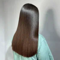 کراتین و پروتئین اقتصادی برای اولین بار در ساوه