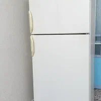 یخچال