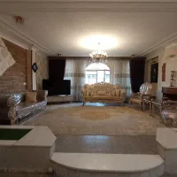 یک-طبق-از-سه-طبق