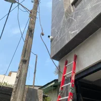 دوربین و دزدگیر|دوربین مداربسته|محمودآباد, |دیوار