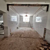 بازسازی ملک های قدیمی|خدمات پیشه و مهارت|کرمان, |دیوار