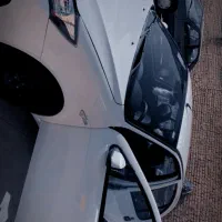 سایناs|خودرو سواری و وانت|سبزوار, پیروزی|دیوار