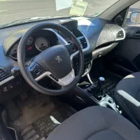 207tu3|خودرو سواری و وانت|قم, شهرک قدس|دیوار