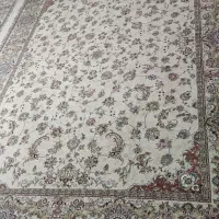 ۴ عدد ۱۲ متری ۲ عدد ۶ متری و ۱ عدد ۹ متری|فرش|سنندج, |دیوار