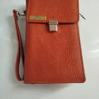 چرم اصلی کادو روز مرد