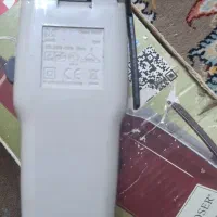 موزر المان|آرایشی، بهداشتی، درمانی|باغستان, |دیوار