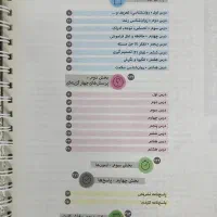 کتاب روانشناسی مهروماه|کتاب و مجله آموزشی|مشهد, کارمندان دوم|دیوار