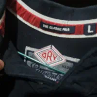 لباس مردانه اورجینال نو|لباس|کرج, فاز ۳ گوهردشت|دیوار