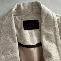 پالتو زنانه سایز ۳۶|لباس|شیراز, شهرک گلدشت حافظ|دیوار