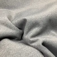 پارچه مبلی مخمل کادیلاک طوسی