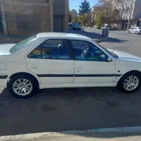 پارس موتورxu7|خودرو سواری و وانت|شاهرود, |دیوار