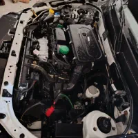 ساینا تصادفی مدل 402دوگانه فابریک