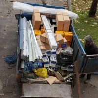 سرویس و نگهداری آسانسور