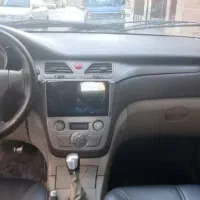 جک j5 مدل 92 دنده|خودرو سواری و وانت|رشت, پاره بیجار|دیوار