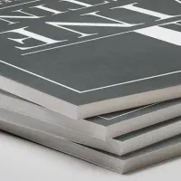 چاپ فوم برد تبلیغاتی|خدمات رایانه‌ای و موبایل|مشهد, ده دی|دیوار