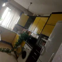 مسکن مهر مجتع ۶۲۴ واحدی فرهنگیان