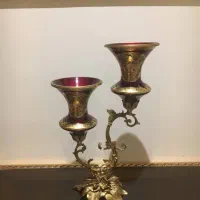 دکوری منزل