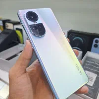 گوشی OPPO reno10 5G