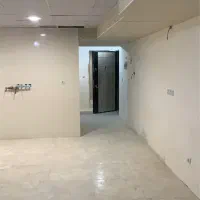 فروش واحد ۷۰ متری سند دار تک خواب گویم