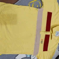 3مدل تیشرت مردانه نو