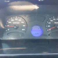 ماشین پراید131sxفرمان هیدرولیک