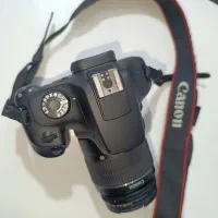 دوربین عکاسی|دوربین عکاسی و فیلم‌برداری|ماهدشت, |دیوار