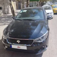 تارا بدون رنگ 1401