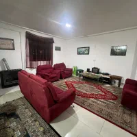 اجاره کوتاه مدت روزانه شبانه سوییت اپارتمان مسافر|اجارهٔ کوتاه‌مدت آپارتمان و سوئیت|رشت, کوی عرفان|دیوار