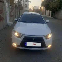 دنا مدل ۹۴ تیپ ۲