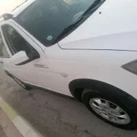 کوئیک مدل ۹۸|خودرو سواری و وانت|نجف‌آباد, شیخ آباد|دیوار