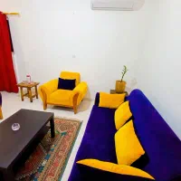 اجاره سوییت آپارتمان مبله در چیتگر/دهکده المپیک|اجارهٔ کوتاه‌مدت آپارتمان و سوئیت|تهران, چیتگر شمالی|دیوار