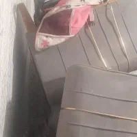 مبل