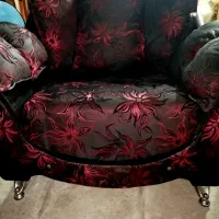 مبل ۷ نفره رویال