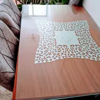 میز نهارخوری 4نفره