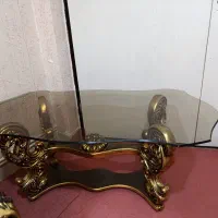 حراج لوازم منزل