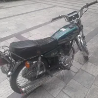 موتور هندا
