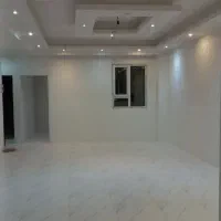واحد آپارتمان نوساز کلید نخورده قیامدشت|فروش آپارتمان|خاوران, |دیوار