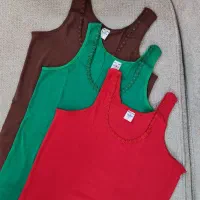تاپ خونگی آف خورده