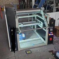 دستگاه ده کاره حرفه ای