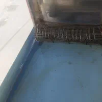 اکواریوم|ماهی|سنندج, |دیوار