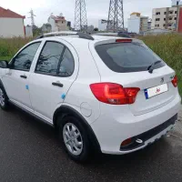 کوییک مدل ۱۴۰۱|خودرو سواری و وانت|رشت, اسماعیل آباد|دیوار