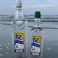 رزین و هاردنر کره ای اپوکسی