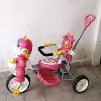 دوچرخه و سه چرخه|دوچرخه، اسکیت، اسکوتر|تبریز, |دیوار