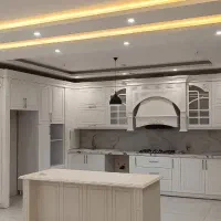واحد3خوابه-160متر-سندآماده