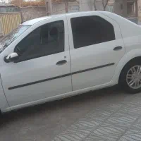 ال نودمدل۹۰فول|خودرو سواری و وانت|قوچان, |دیوار